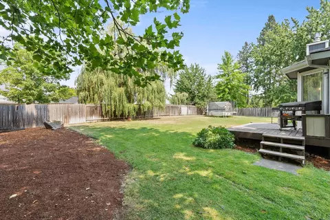 2721 E Player Dr, Spokane, WA 99223 photo 36