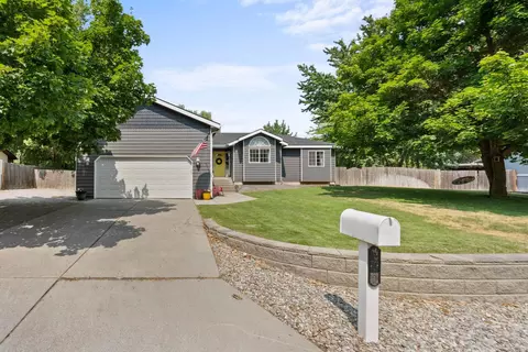 2721 E Player Dr, Spokane, WA 99223 photo 43