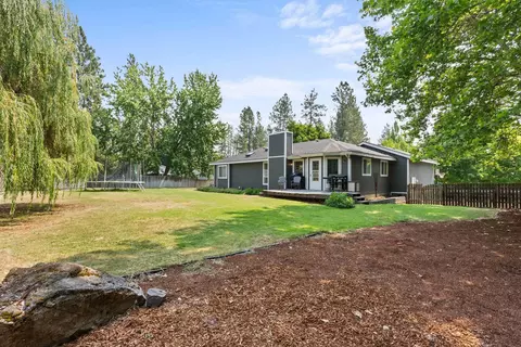 2721 E Player Dr, Spokane, WA 99223 photo 38