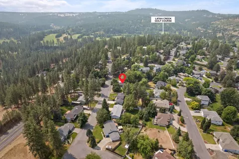 2721 E Player Dr, Spokane, WA 99223 photo 48