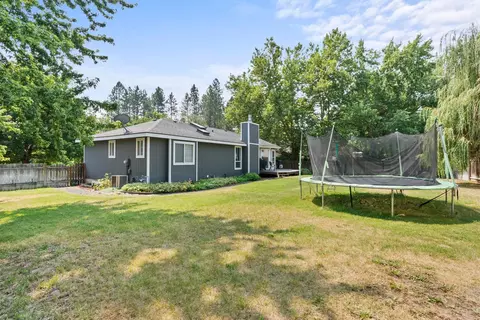 2721 E Player Dr, Spokane, WA 99223 photo 40