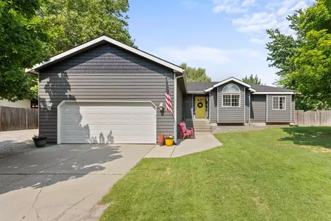 2721 E Player Dr, Spokane, WA 99223 photo 1