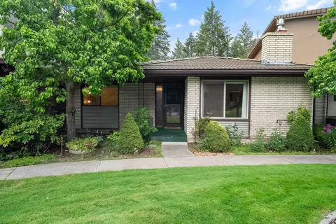 12515 N Fairwood Dr #12, Spokane, WA 99218