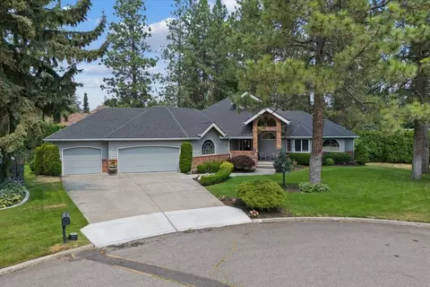 602 W Bradford Ct, Spokane, WA 99203
