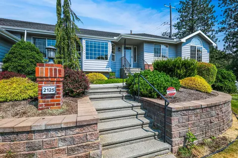 2125 E 46th Ave, Spokane, WA 99223