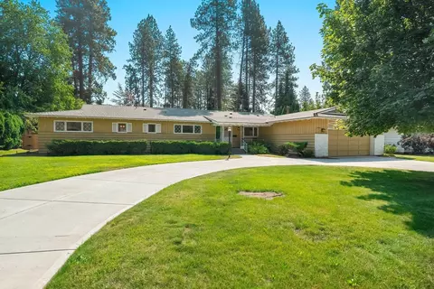 4807 S Helena St, Spokane, WA 99223