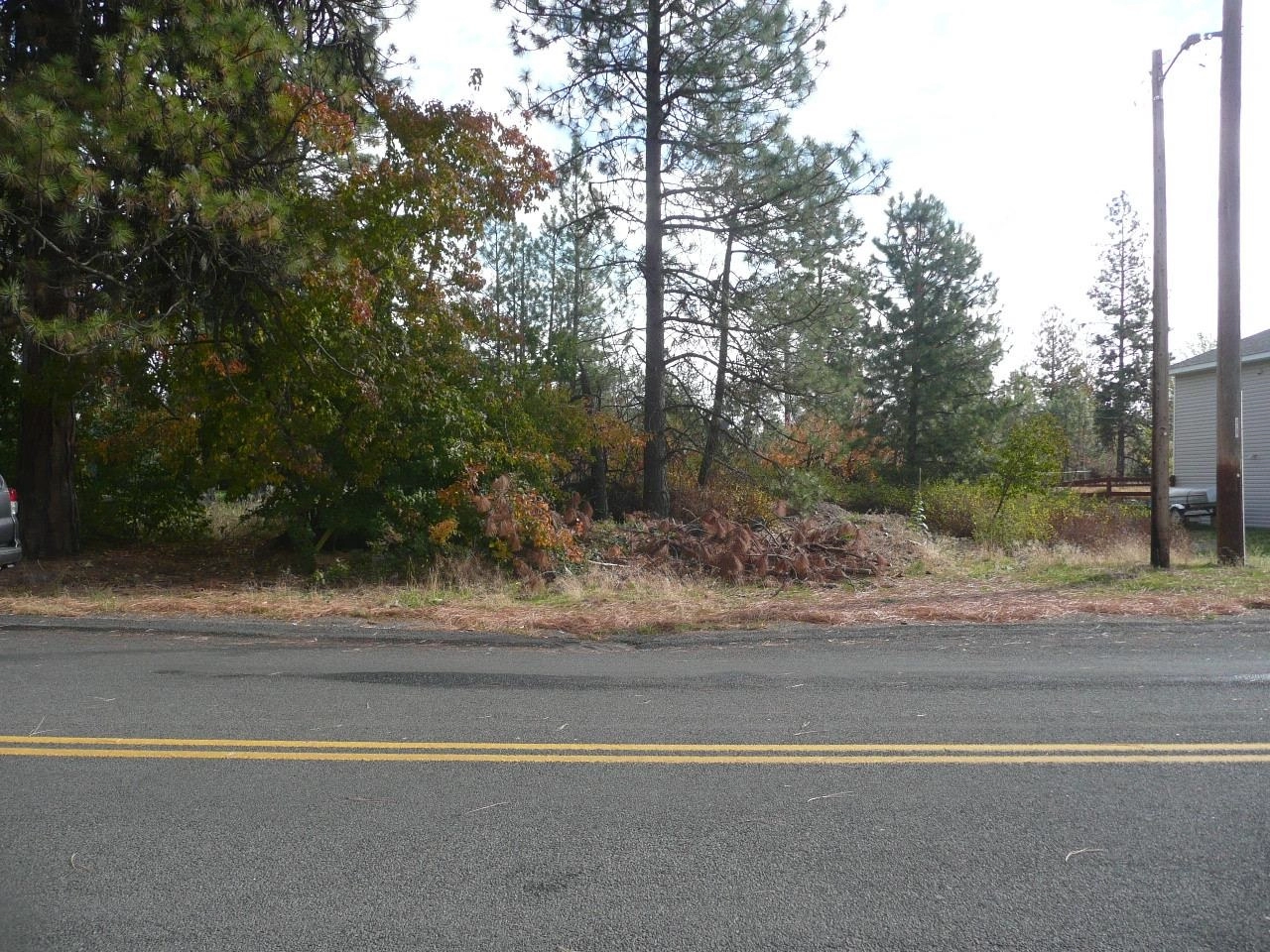 13800 S Blk S Clear Lk Rd  