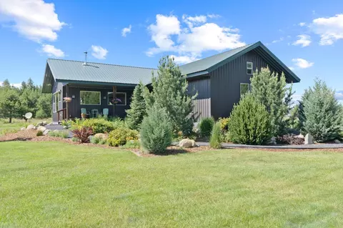 4883 Bittrich Antler Rd # -A, Deer Park, WA 99006