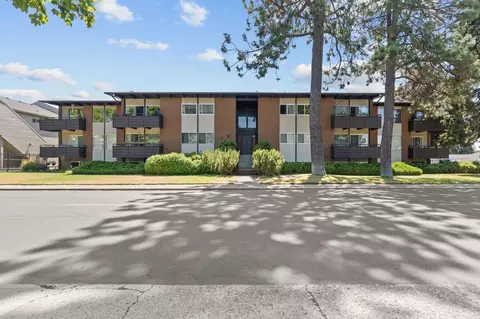 108 E Rowan Ave # 1, Spokane, WA 99207