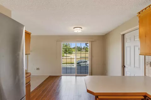 Other - 11022 E Maxwell Ave, Spokane Valley, WA 99206 photo 2 of 6