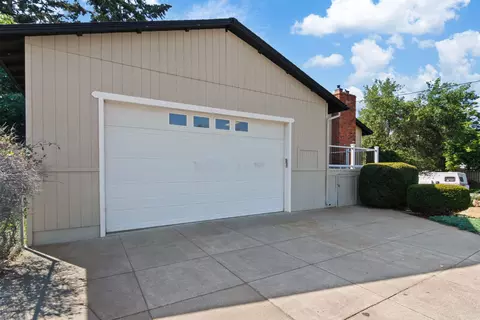 Other - 11022 E Maxwell Ave, Spokane Valley, WA 99206 photo 5 of 6