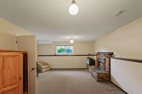 Other - 11022 E Maxwell Ave, Spokane Valley, WA 99206 photo 3 of 6