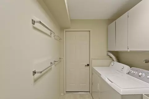 Other - 11022 E Maxwell Ave, Spokane Valley, WA 99206 photo 4 of 6