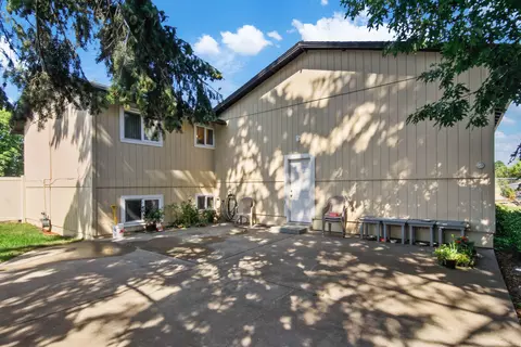 Exterior - 11022 E Maxwell Ave, Spokane Valley, WA 99206 photo 5 of 11