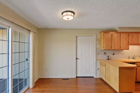 Other - 11022 E Maxwell Ave, Spokane Valley, WA 99206 photo 1 of 6