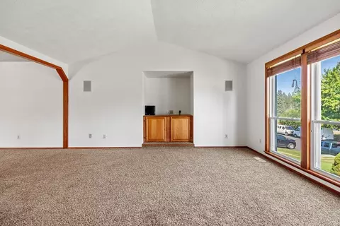 2112 E Carlson Ct, Spokane, WA 99208 photo 13