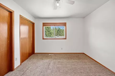 2112 E Carlson Ct, Spokane, WA 99208 photo 16