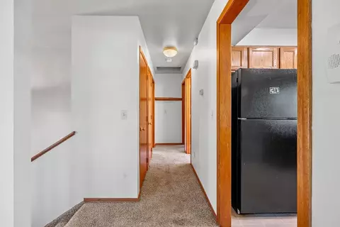 2112 E Carlson Ct, Spokane, WA 99208 photo 15