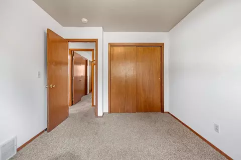 2112 E Carlson Ct, Spokane, WA 99208 photo 19