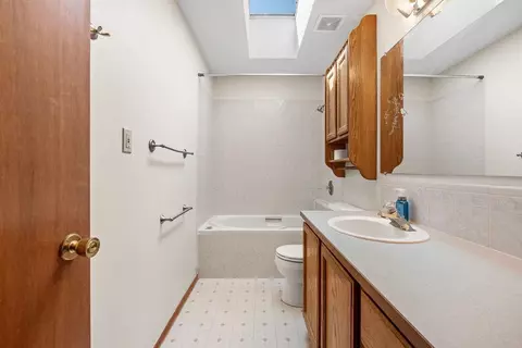 2112 E Carlson Ct, Spokane, WA 99208 photo 18