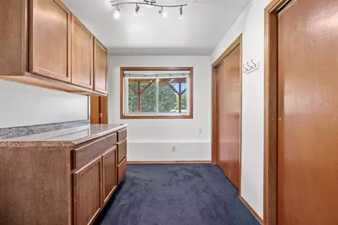 2112 E Carlson Ct, Spokane, WA 99208 photo 22