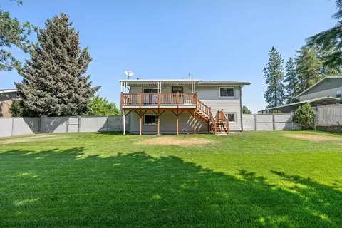 2112 E Carlson Ct, Spokane, WA 99208 photo 24