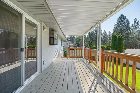2112 E Carlson Ct, Spokane, WA 99208 photo 28