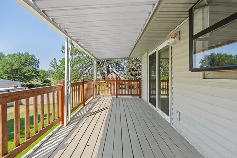 2112 E Carlson Ct, Spokane, WA 99208 photo 27