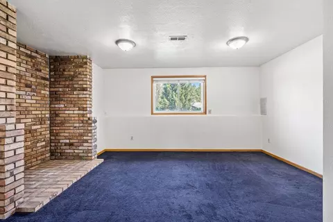 2112 E Carlson Ct, Spokane, WA 99208 photo 20