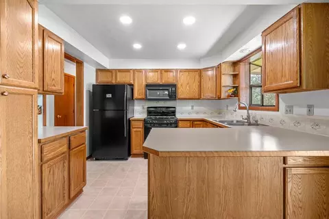2112 E Carlson Ct, Spokane, WA 99208 photo 10