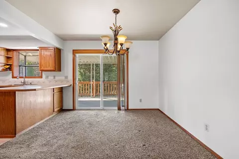 2112 E Carlson Ct, Spokane, WA 99208 photo 11