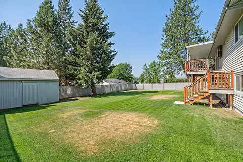 2112 E Carlson Ct, Spokane, WA 99208 photo 31
