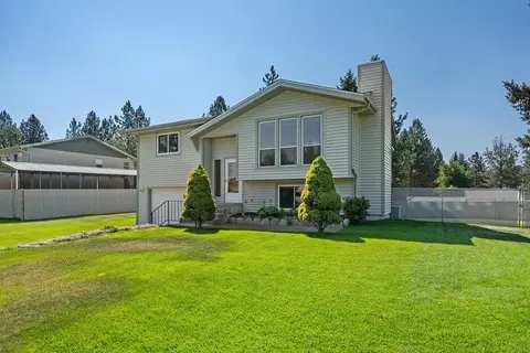 2112 E Carlson Ct, Spokane, WA 99208 photo 6