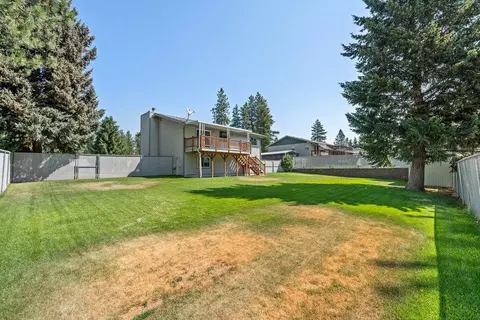 2112 E Carlson Ct, Spokane, WA 99208 photo 29