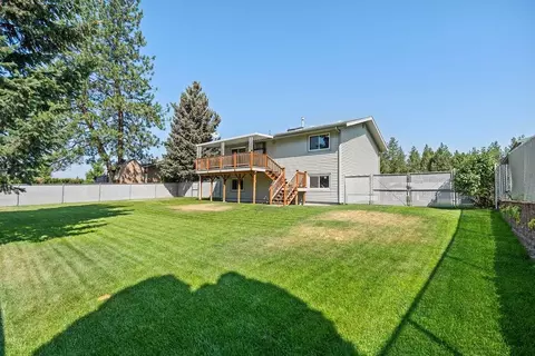 2112 E Carlson Ct, Spokane, WA 99208 photo 30