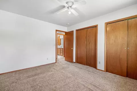2112 E Carlson Ct, Spokane, WA 99208 photo 17