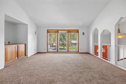 2112 E Carlson Ct, Spokane, WA 99208 photo 12