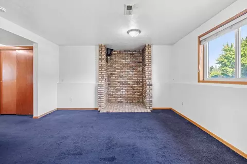 2112 E Carlson Ct, Spokane, WA 99208 photo 21
