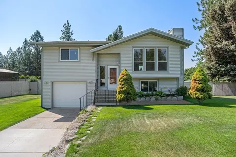 2112 E Carlson Ct, Spokane, WA 99208 photo 5