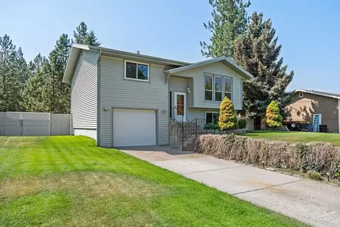 2112 E Carlson Ct, Spokane, WA 99208 photo 2
