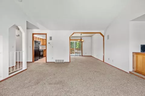 2112 E Carlson Ct, Spokane, WA 99208 photo 14