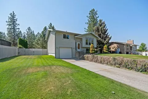 2112 E Carlson Ct, Spokane, WA 99208 photo 4