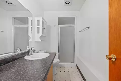 2112 E Carlson Ct, Spokane, WA 99208 photo 23