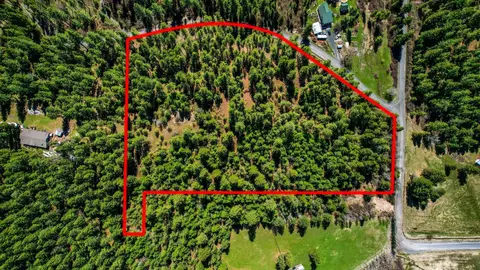 10700 E Halliday Rd, Colbert, WA 99005 photo 12