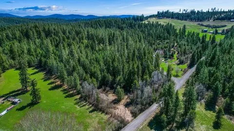 10700 E Halliday Rd, Colbert, WA 99005 photo 3