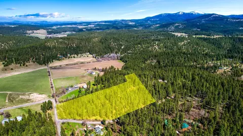 10700 E Halliday Rd, Colbert, WA 99005 photo 2