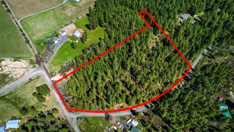10700 E Halliday Rd, Colbert, WA 99005 photo 13