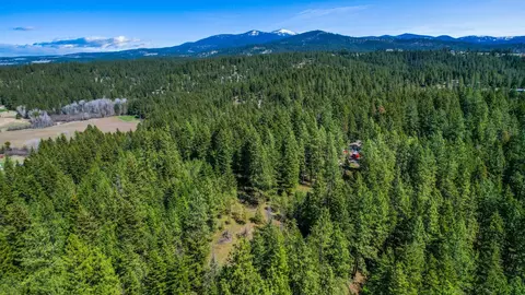 10700 E Halliday Rd, Colbert, WA 99005 photo 11