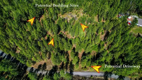 10700 E Halliday Rd, Colbert, WA 99005 photo 8