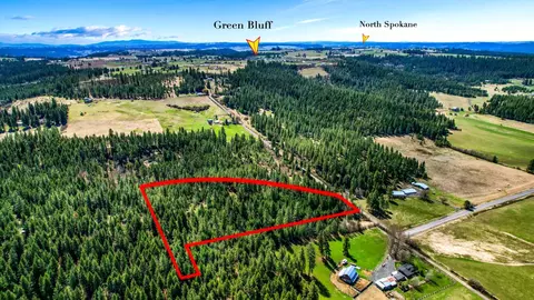 10700 E Halliday Rd, Colbert, WA 99005 photo 15